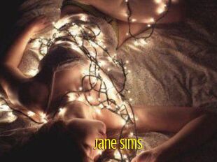 Jane_Sims