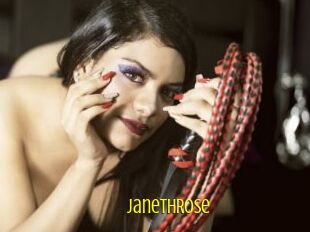 JanethRose