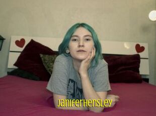 JaniferHensley