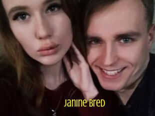 Janine_Bred