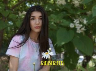 JanisHarris