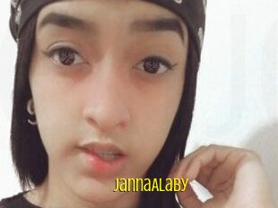 JannaAlaby