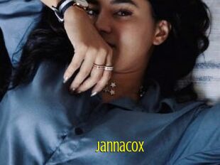 JannaCox