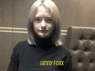 Janny_Foxx