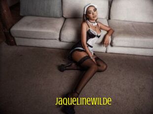 JaquelineWilde