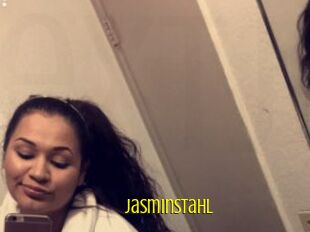 JasminStahl