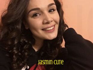 Jasmin_Cute