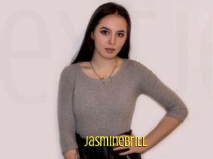 JasmineBrill