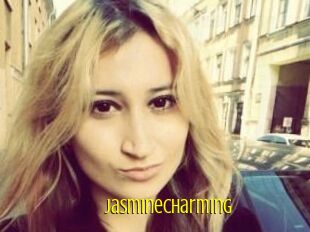 JasmineCharming