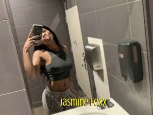 Jasmine_Foxx