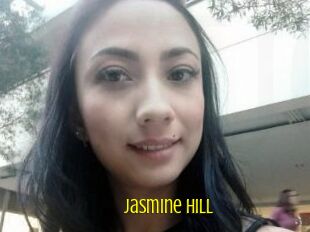 Jasmine_Hill