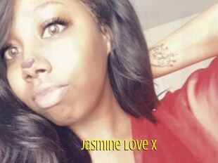 Jasmine_Love_X