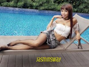 JasminsWay