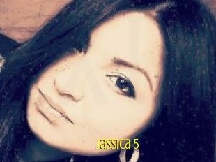 Jassica_5