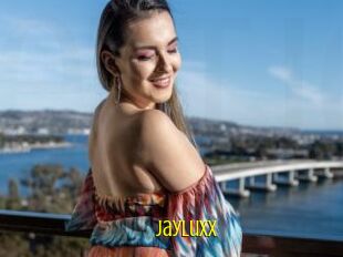 JayLuxx