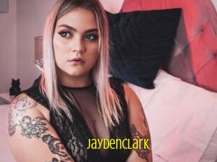 JaydenClark