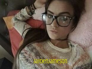 Jayden_Jameson