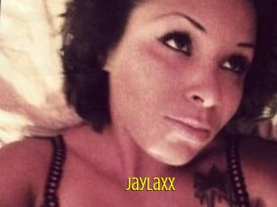 JaylaXX