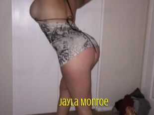 Jayla_Monroe