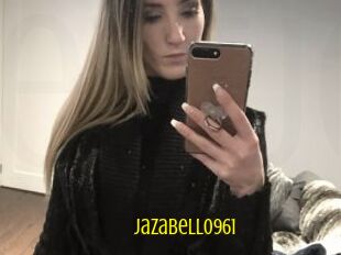 Jazabell0961