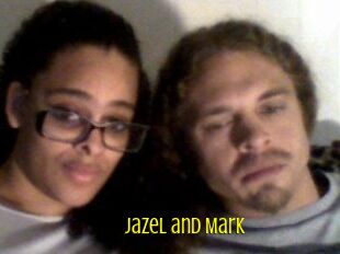 Jazel_and_Mark