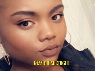 JazzminMidnight