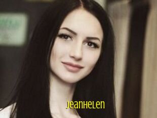 JeanHelen