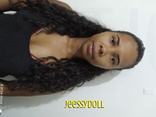 JeessyDoll