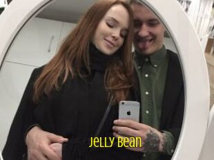 Jelly_Bean_