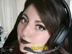 Jellytrish