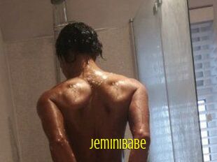 JeminiBabe