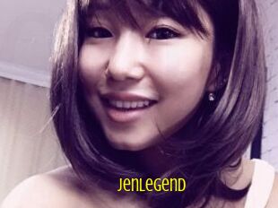 JenLegend