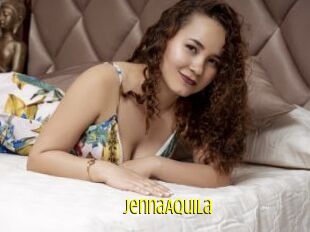 JennaAquila