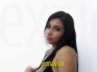 JennaVital