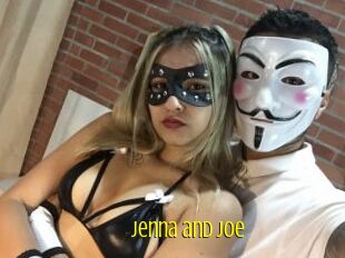 Jenna_and_Joe