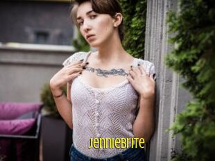 JennieBrite
