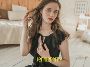 JenniePerry