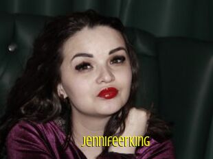 JennifeerKing