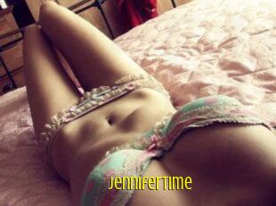 JenniferTime