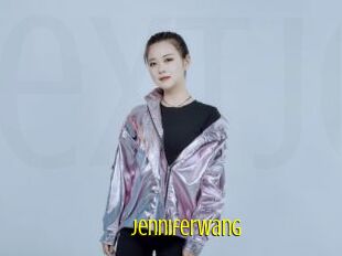 JenniferWang