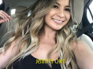 Jennifer_Chen