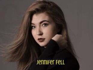 Jennifer_Fell