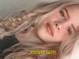 Jennifer_Gates