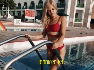 Jennifer_Jen