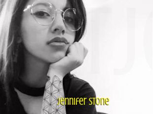 Jennifer_Stone