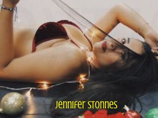 Jennifer_Stonnes