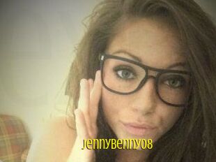 JennyBenny08