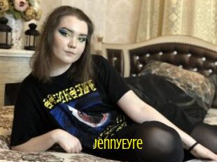 JennyEyre