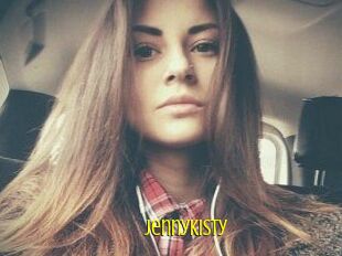 Jenny_Kisty