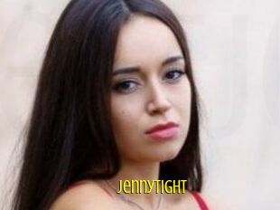 JennyTight